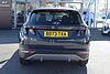 Hyundai TUCSON 1.6 TGDi Premium 5dr 2WD Blue