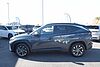 Hyundai TUCSON 1.6 TGDi Premium 5dr 2WD Blue