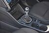Hyundai TUCSON 1.6 TGDi Premium 5dr 2WD Blue