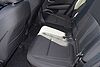 Hyundai TUCSON 1.6 TGDi Premium 5dr 2WD Blue