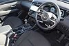 Hyundai TUCSON 1.6 TGDi Premium 5dr 2WD Blue