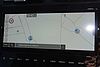 Hyundai TUCSON 1.6 TGDi Premium 5dr 2WD Blue