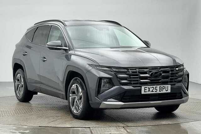 1.6T Hybrid Advance 5dr Auto