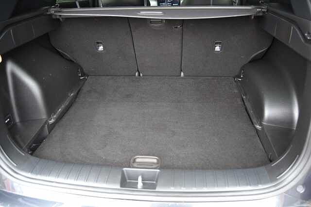 Hyundai TUCSON 1.6 TGDI SELF CHARGING HYBRID N LINE, GREAT EXAMPLE OF OUR BEST SELLING SUV