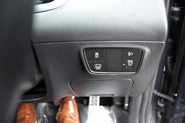 Hyundai TUCSON 1.6 TGDI SELF CHARGING HYBRID N LINE, GREAT EXAMPLE OF OUR BEST SELLING SUV