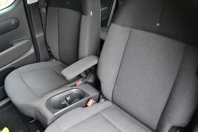 Hyundai Inster 02 49 KWH AUTO, BEST SELLER WITH ONLY 2,890 MILES