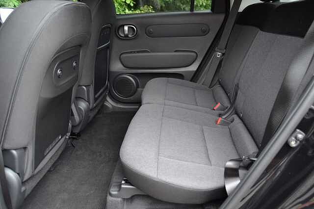 Hyundai Inster 02 49 KWH AUTO, BEST SELLER WITH ONLY 2,890 MILES