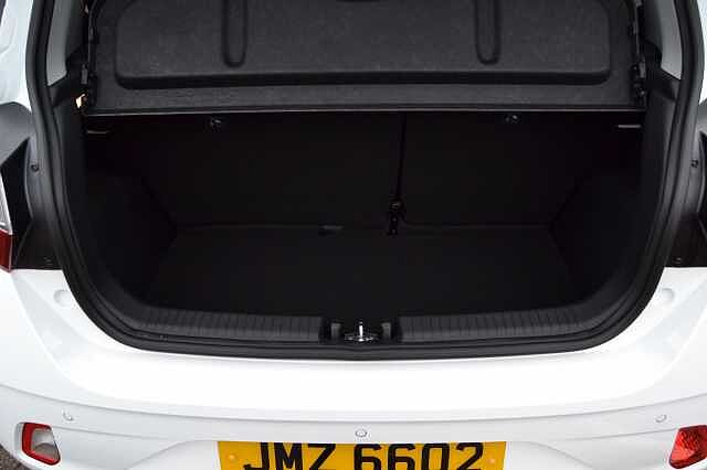 Hyundai i10 1.0 ADVANCE PRE REG, DELIIVERY MILES,PRISTINE CONDITION
