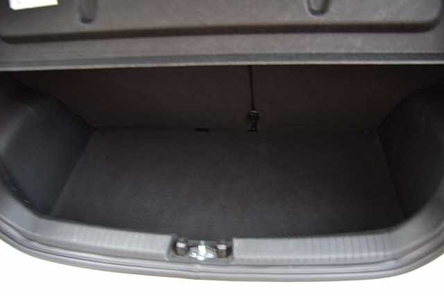 Hyundai i10 1.0 TGDI N LINE NAV, PHENOMENAL EXAMPLE OF THIS SPORTY HATCH