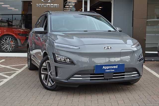 39KWH PREMIUM AUTO, FIRST CLASS EXAMPLE OF THIS BEST SELLER, ONLY 16,483 MILES