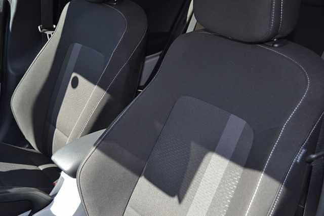 Hyundai I20 1.0T GDi 90 Tech Line 5dr Grey