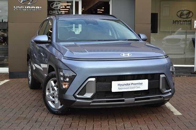 1.0T 100 Advance 5dr