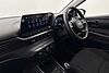 Hyundai I20 1.0T GDi Advance 5dr Blue
