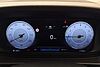 Hyundai I20 1.0T GDi Advance 5dr Blue