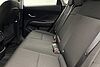 Hyundai KONA 1.6T 138 Advance 5dr Meta blue