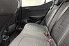 Hyundai I10 1.0 [63] Advance 5dr Auto [Nav] Abyss Black