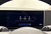 Hyundai TUCSON 1.6T Hybrid Advance 5dr Auto Ecotronic Grey