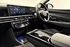 Hyundai TUCSON 1.6T Hybrid Advance 5dr Auto Ecotronic Grey