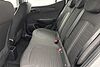 Hyundai I10 1.0 [63] Advance 5dr [Nav] Grey
