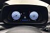 Hyundai BAYON 1.0 TGDi Advance 5dr Atlas White