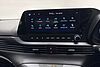 Hyundai BAYON 1.0 TGDi Advance 5dr Atlas White