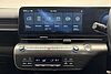 Hyundai KONA 1.6T 138 Advance 5dr Abyss Black