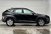 Hyundai KONA 1.6T 138 Advance 5dr Abyss Black