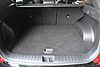 Hyundai TUCSON 1.6T N Line 5dr Ultimate Red