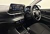 Hyundai I20 1.0T GDi Advance 5dr META BLUE