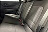 Hyundai I20 1.0T GDi Advance 5dr META BLUE