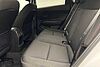 Hyundai KONA 1.6T 138 N Line 5dr Atlas White