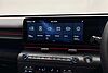 Hyundai KONA 1.6T 138 N Line 5dr Atlas White