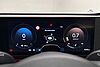 Hyundai KONA 1.6T 138 N Line 5dr Atlas White
