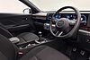 Hyundai KONA 1.6T 138 N Line 5dr Atlas White