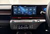 Hyundai KONA 1.6T 138 N Line 5dr Ultimate Red