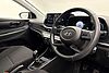 Hyundai I20 1.0T GDi Advance 5dr meta blue