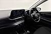 Hyundai I20 1.0T GDi Advance 5dr meta blue