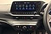 Hyundai I20 1.0T GDi Advance 5dr Atlas White