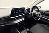 Hyundai I20 1.0T GDi Advance 5dr Atlas White