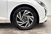 Hyundai I20 1.0T GDi Advance 5dr Atlas White