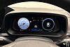 Hyundai I20 1.0T GDi Advance 5dr Atlas White