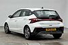 Hyundai I20 1.0T GDi Advance 5dr Atlas White
