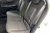 Hyundai I20 1.0T GDi Advance 5dr Atlas White