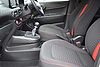 Hyundai I10 1.0 TGDI N LINE 100PS, DON'T MISS THIS ONE, HEATED SEATS &amp; STEERING WHEEL Grey