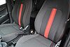 Hyundai I10 1.0 TGDI N LINE 100PS, DON'T MISS THIS ONE, HEATED SEATS &amp; STEERING WHEEL Grey