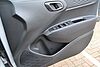 Hyundai I10 1.0 TGDI N LINE 100PS, DON'T MISS THIS ONE, HEATED SEATS &amp; STEERING WHEEL Grey