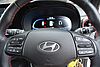 Hyundai I10 1.0 TGDI N LINE 100PS, DON'T MISS THIS ONE, HEATED SEATS &amp; STEERING WHEEL Grey