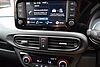Hyundai I10 1.0 TGDI N LINE 100PS, DON'T MISS THIS ONE, HEATED SEATS &amp; STEERING WHEEL Grey