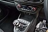 Hyundai I10 1.0 TGDI N LINE 100PS, DON'T MISS THIS ONE, HEATED SEATS &amp; STEERING WHEEL Grey
