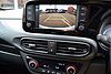 Hyundai I10 1.0 TGDI N LINE 100PS, DON'T MISS THIS ONE, HEATED SEATS &amp; STEERING WHEEL Grey